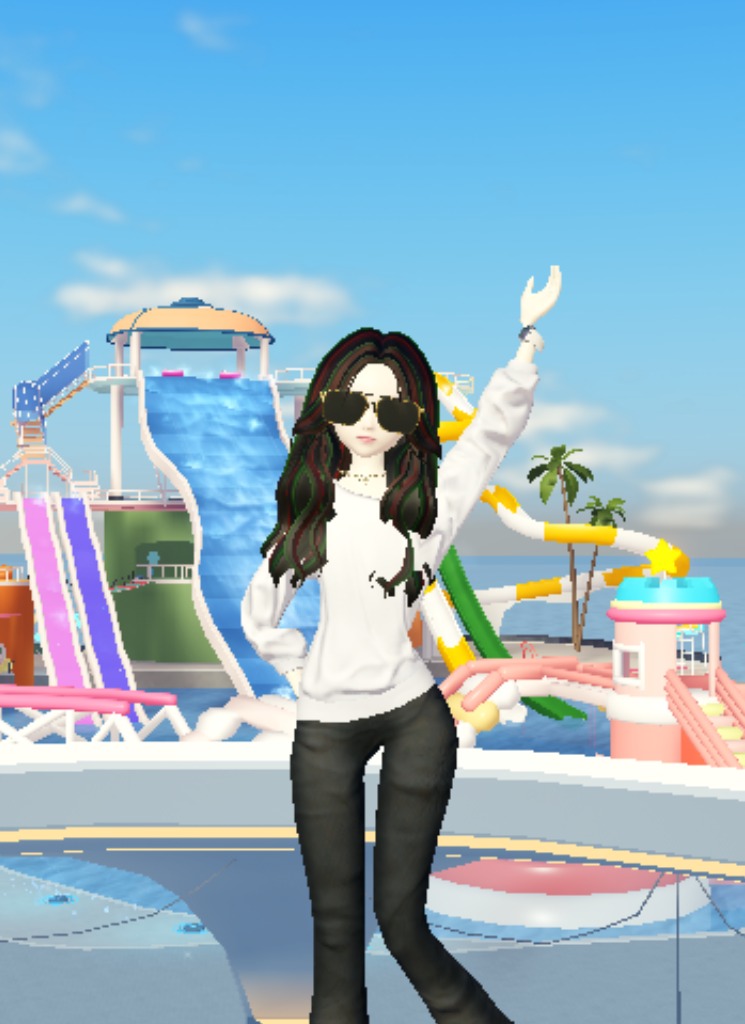 Guest_Yhoona