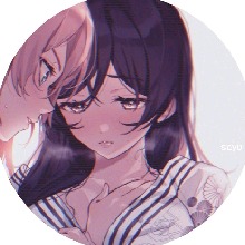 Guest_Riezka