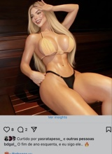 baadgal