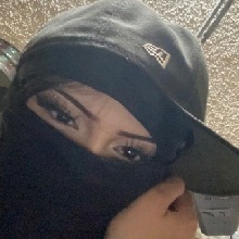 Guest_yasminatow