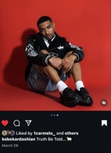 Guest_hoodprince1