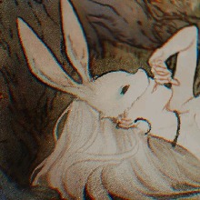 Guest_SatanSoon