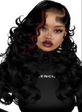 Guest_luhhoneybear1
