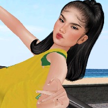 Guest_Bipolars2