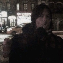 Guest_anonimxx