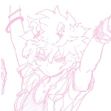 Guest_Mina805043