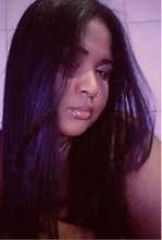 Guest_KeveliLavine