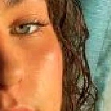 Guest_Angelica235563