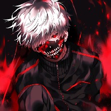 Guest_RedWolf233