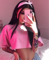 Guest_Gabi531045