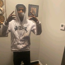 Guest_1662chop