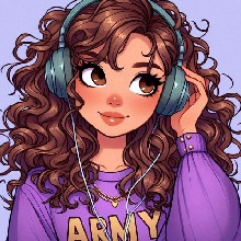 Guest_AlexiaSovihatt
