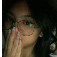 Guest_Elizabethamerica