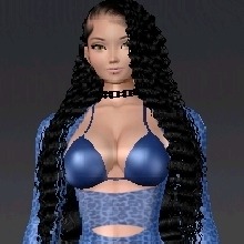 NUBIANQU33N1