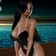 Guest_Nicol458450