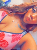 Guest_BaddieBreeYaMadd