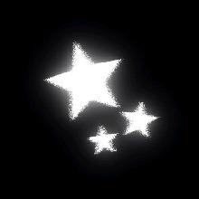 Guest_upcornflowerbluece15
