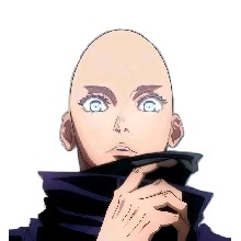 Guest_shortscandium813c