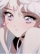 Guest_zizydruby