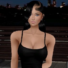 Guest_parissol