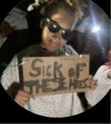 Guest_syncere22