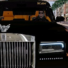Guest_SagarS