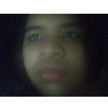 Guest_lora235525