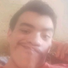 Guest_elinsanidis23