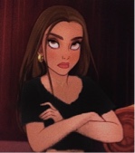 Guest_XxEmmsHerexX