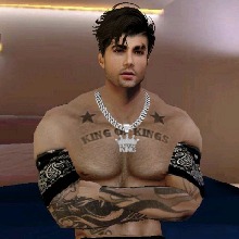 Guest_Jonathan481576