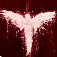 Guest_MissingMary