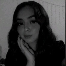 Guest_MissingMary