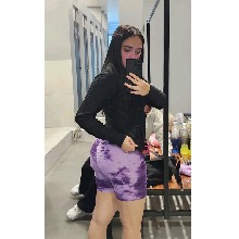 Guest_MissingMary