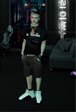 boilingecrub2d8