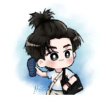 Guest_mecklove01