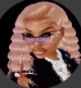 Guest_Prada23