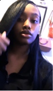 Guest_bri135014