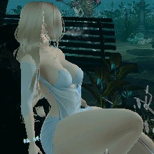 Guest_Iveth95463