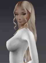 Guest_lory11