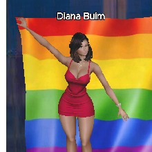 Guest_DiihAngel