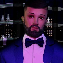 Guest_CrisG777