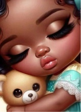 Guest_cece10007