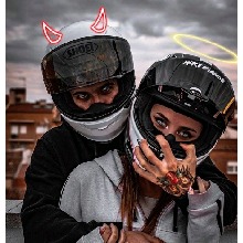 atrevido12