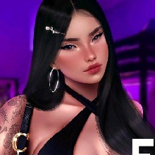 Guest_Blaaaaa1