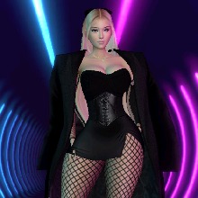 Guest_HannahEastep