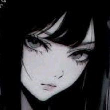 Guest_carmineredbricka727