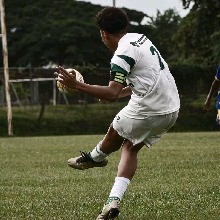 Guest_Fercho20