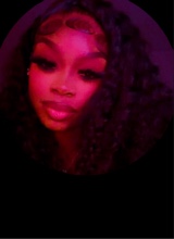 MyahP