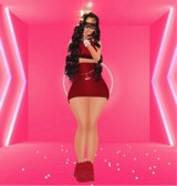 Guest_LightskinJazzy2