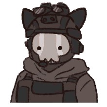 Guest_MsterShadow
